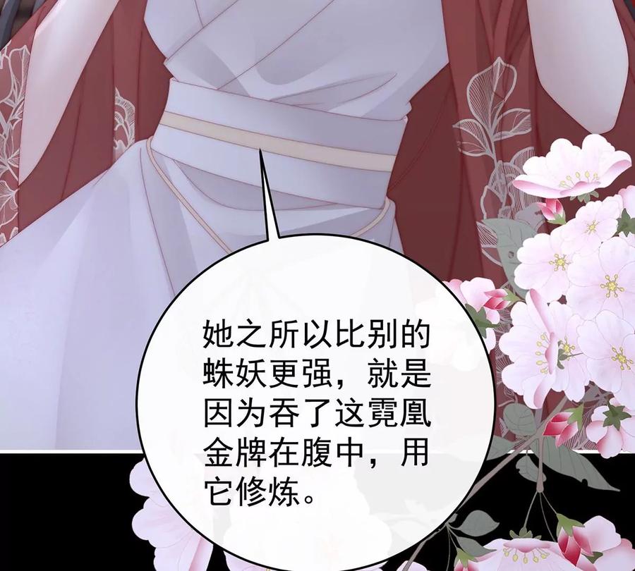 86想嫁给鸾鸾-妻主，请享用-拂晓联盟 & 胡桃文化（第12张）