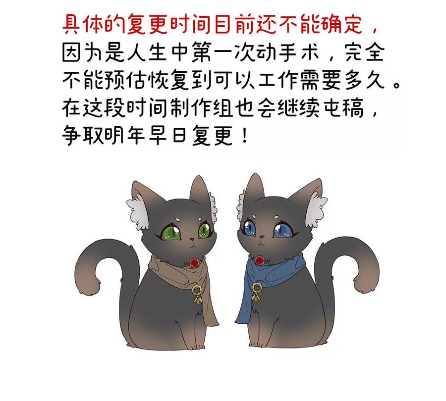 92你是老娘的狗-妻主，请享用-拂晓联盟 & 胡桃文化（第112张）