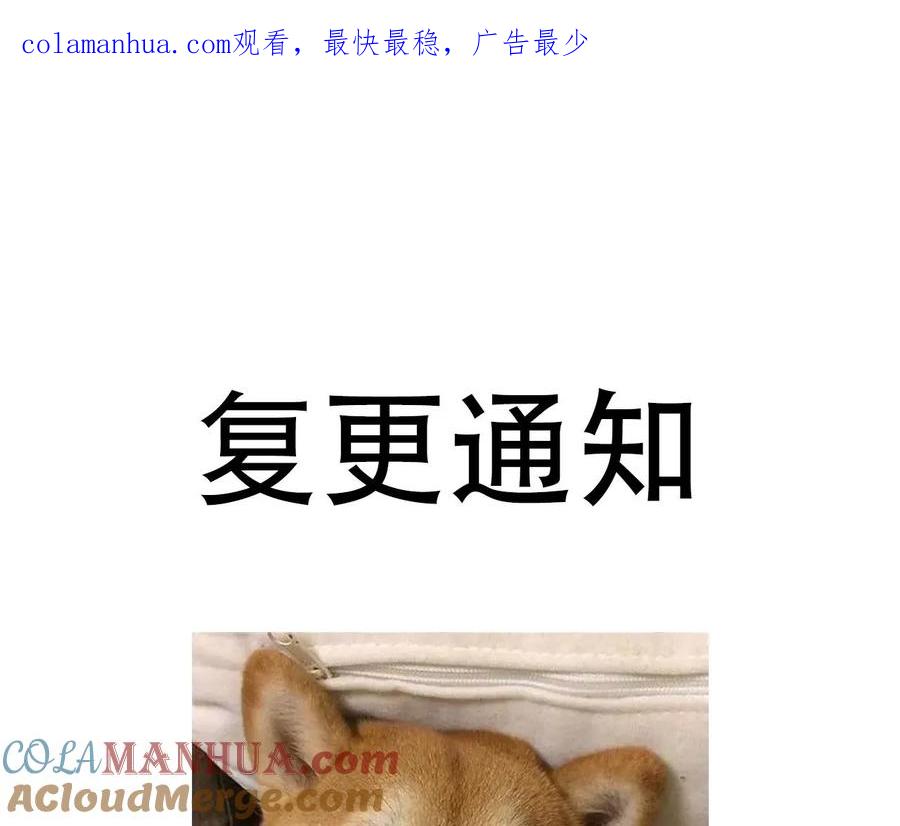 复更通知-妻主，请享用-拂晓联盟 & 胡桃文化（第1张）