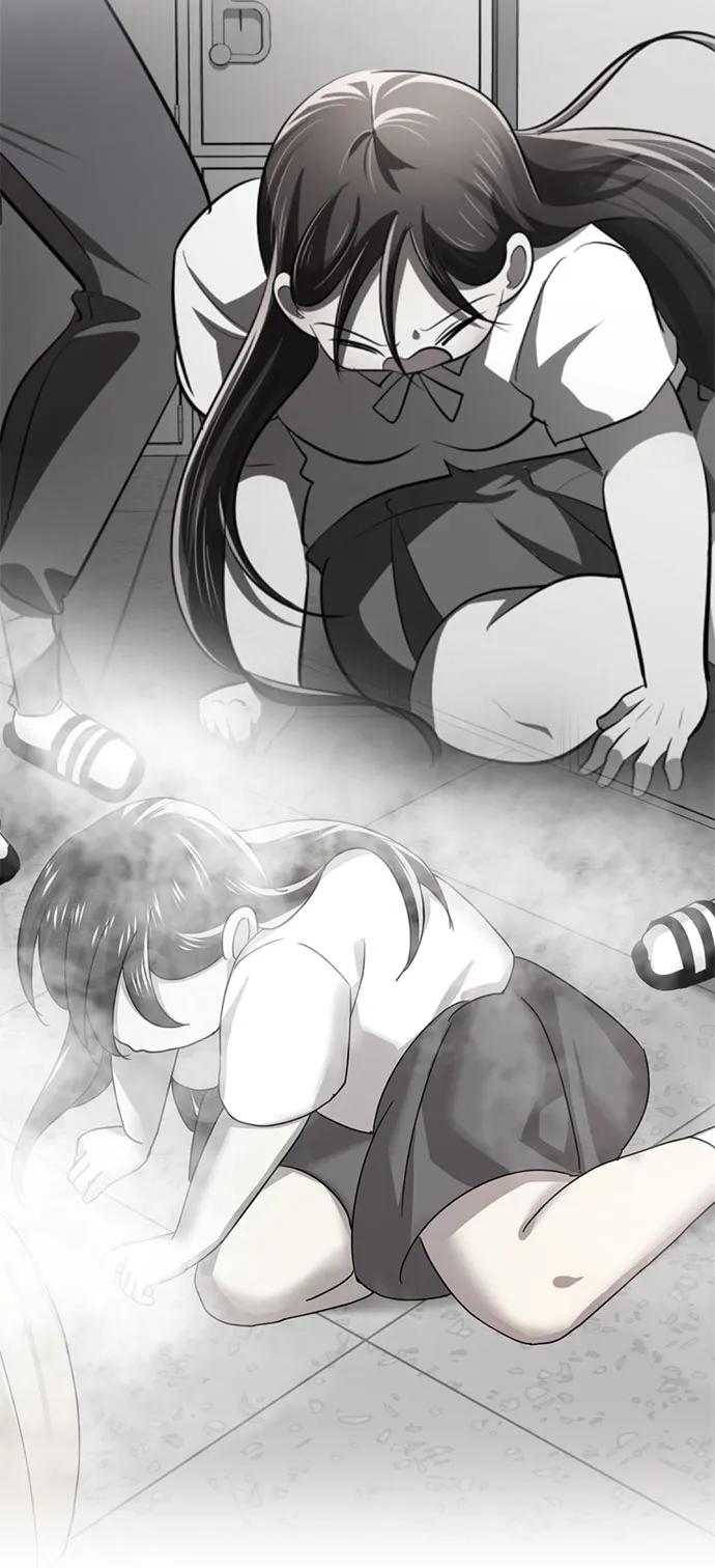 殷白浩ending.2-颜值至上游戏-玲（第9张）