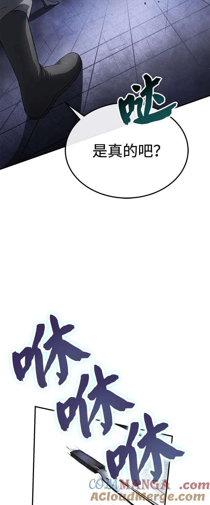 73.jpg