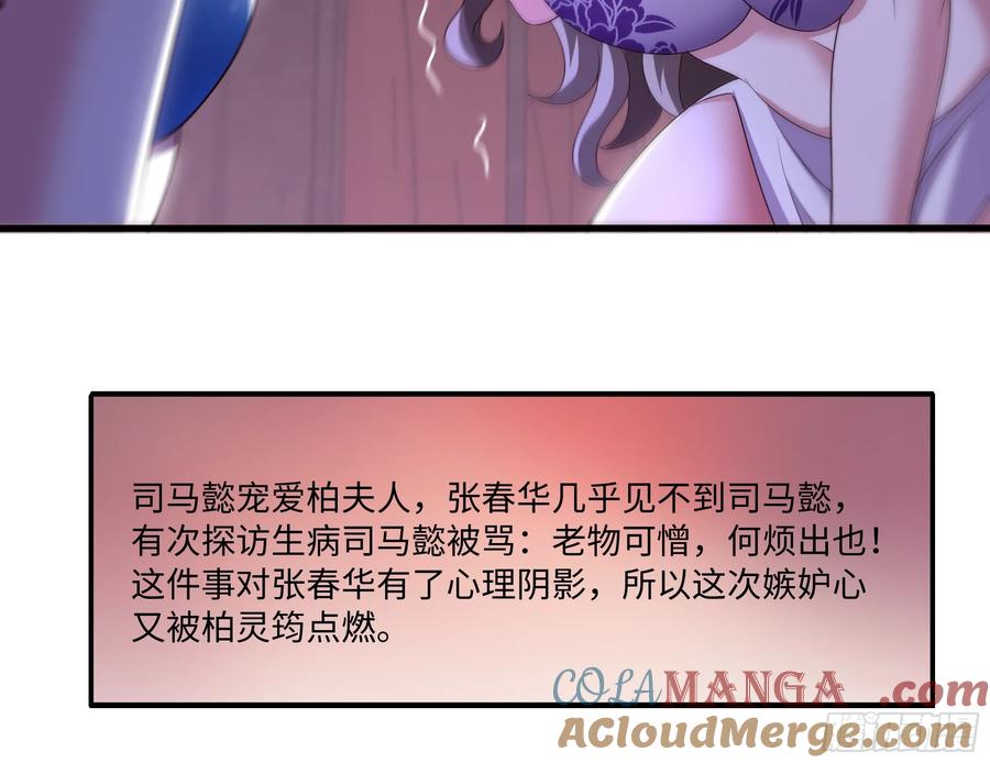 43.jpg