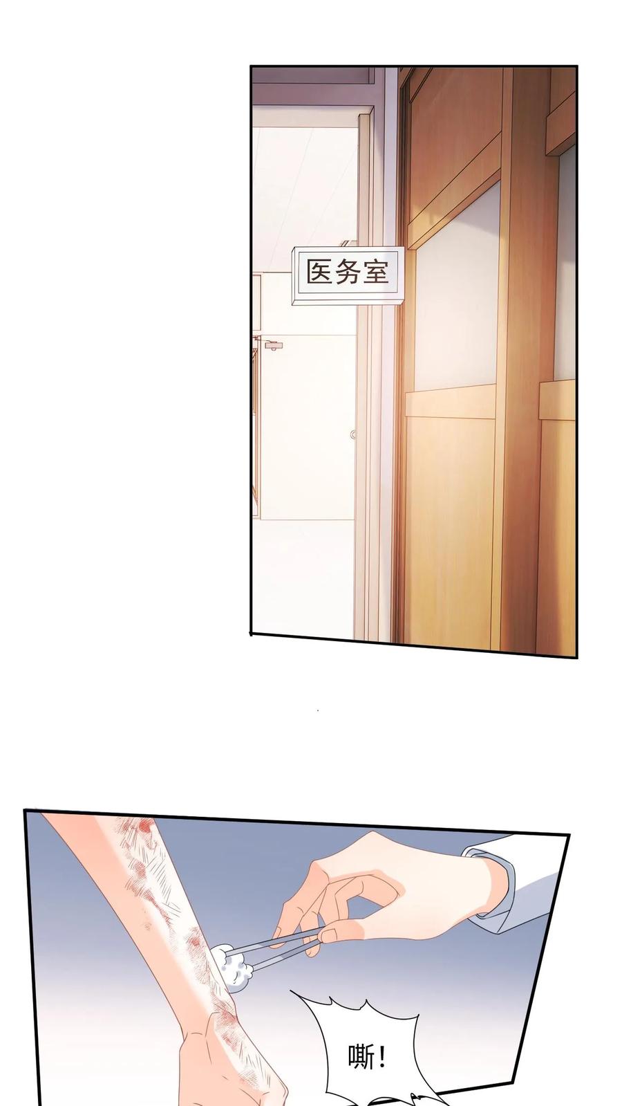 20.jpg
