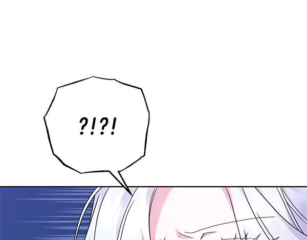 203.jpg
