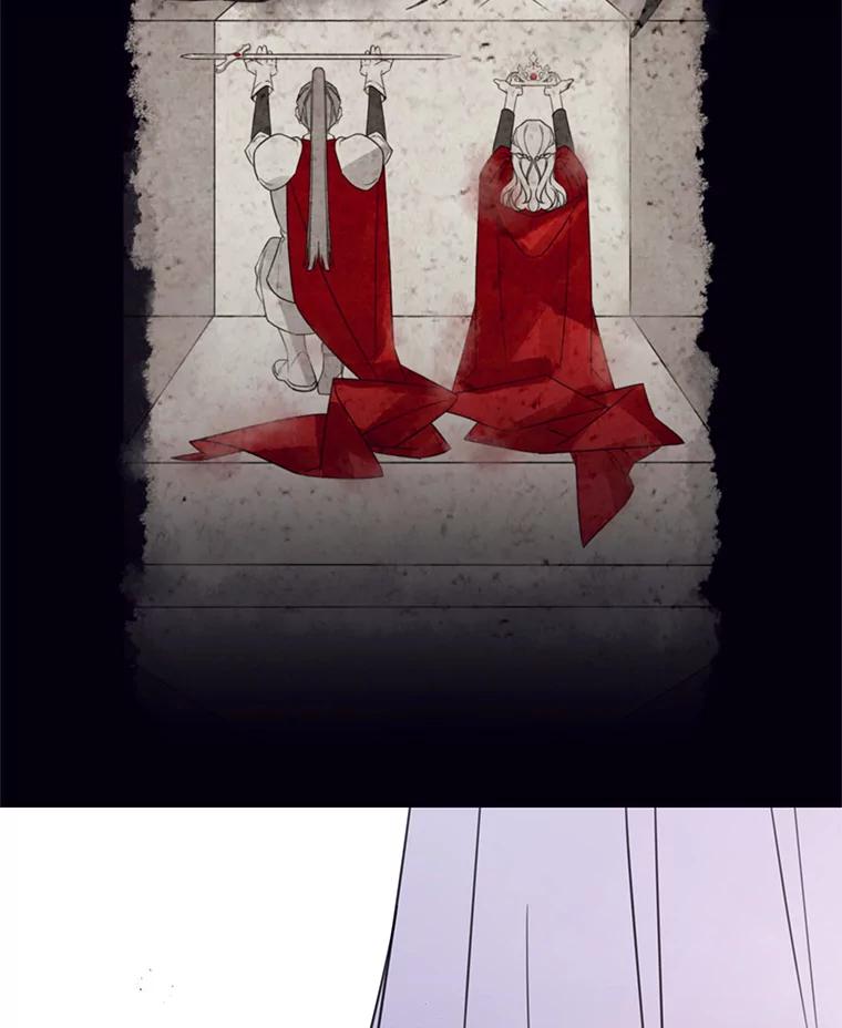 69.jpg