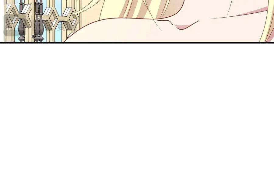 69.jpg