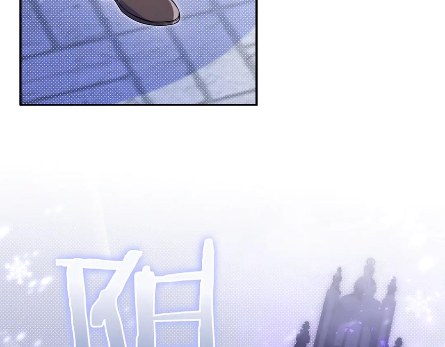 175.jpg
