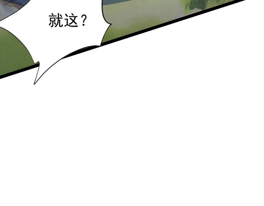 139.jpg