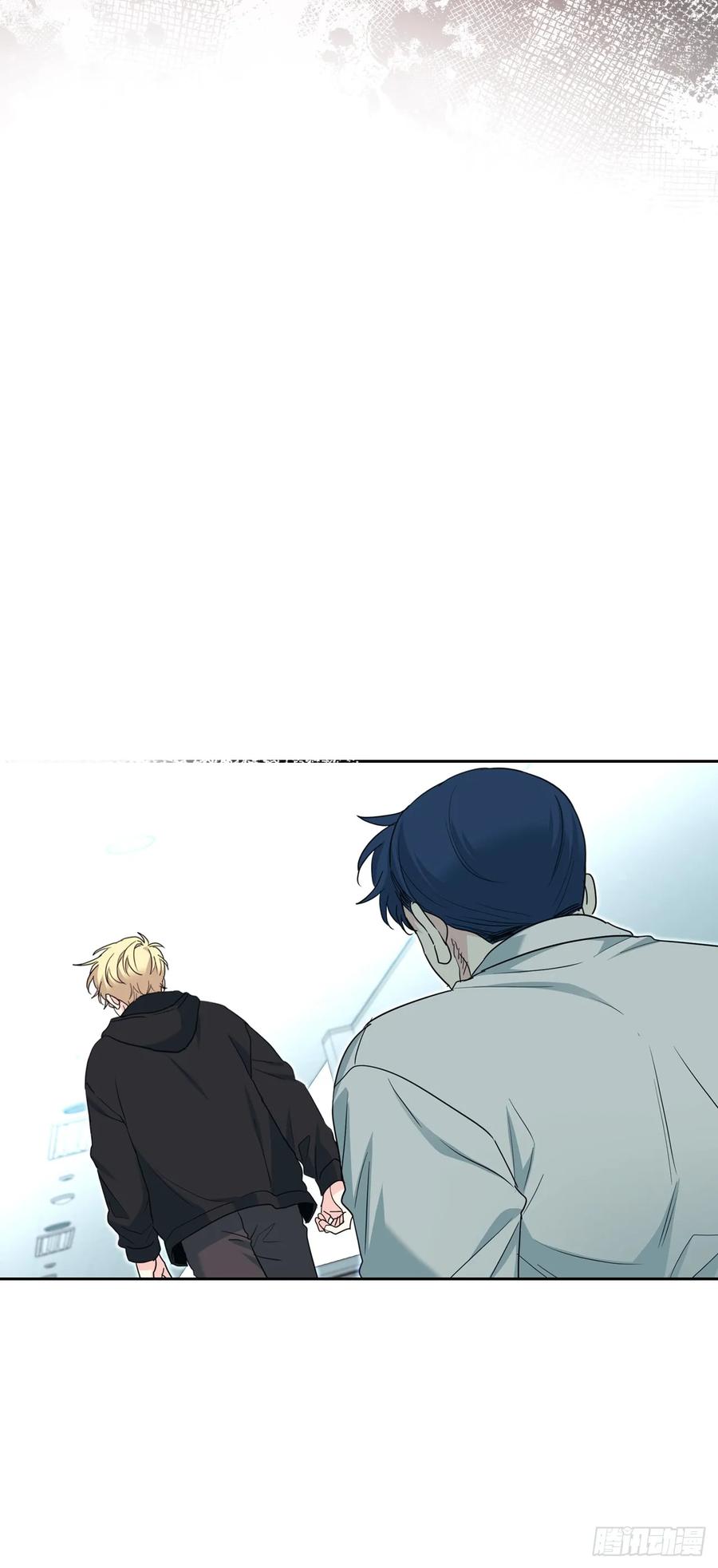 231.绝交-网络小说的法则-DNCWEBTOONBiz（第44张）