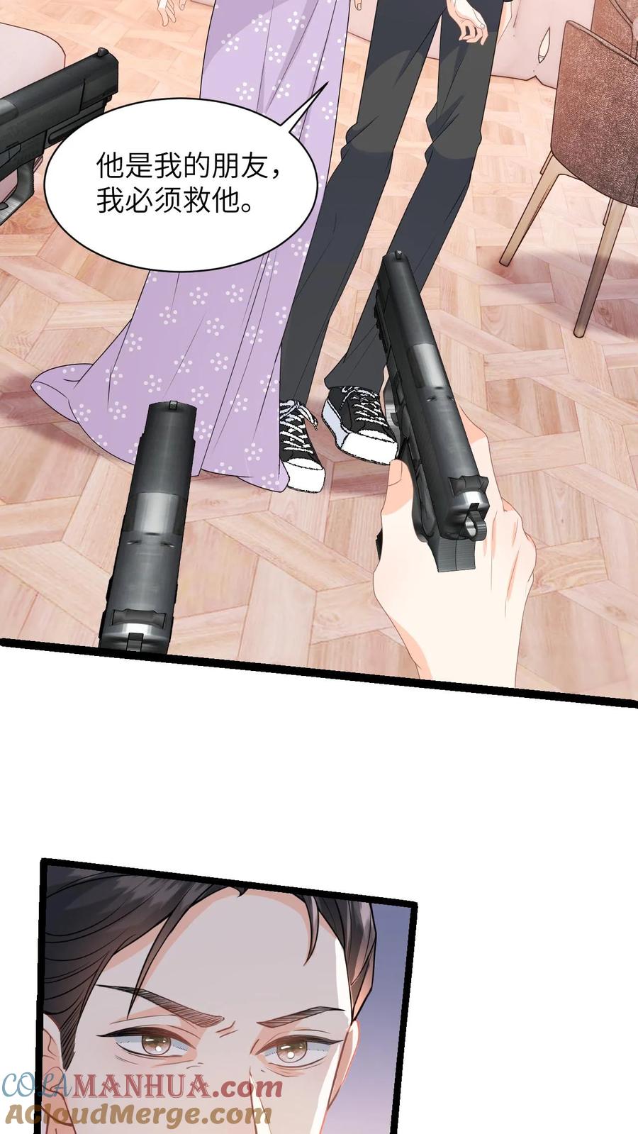 25.jpg