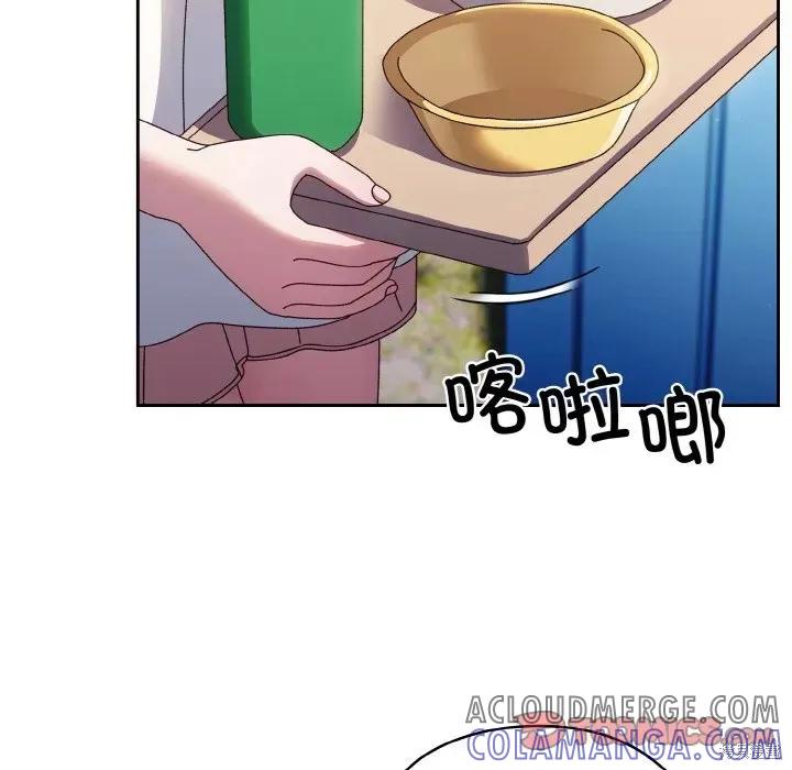 69.jpg