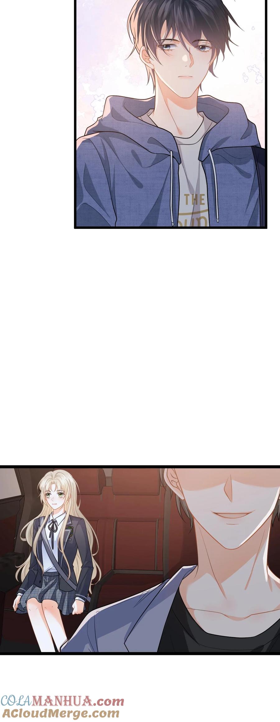 27.jpg