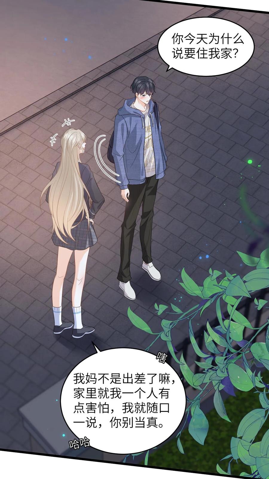 20.jpg