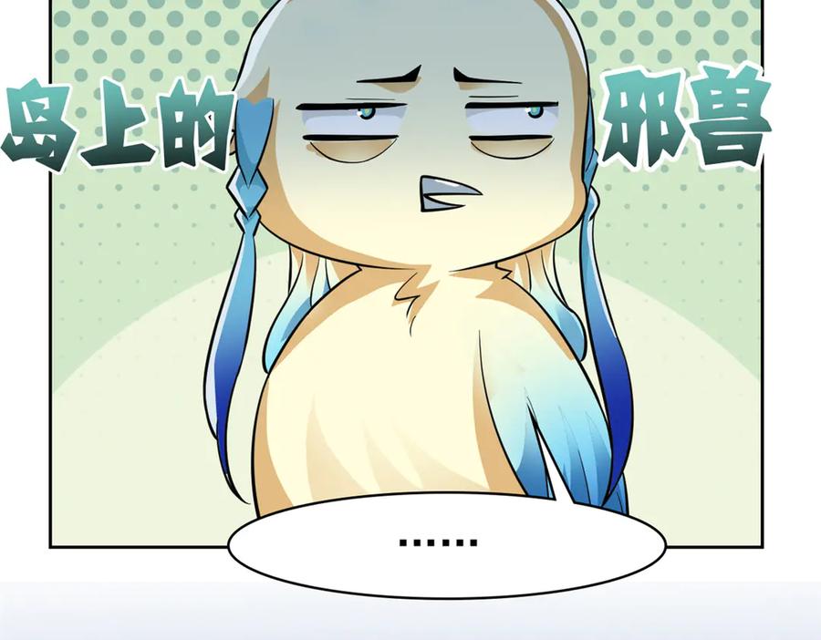 52.jpg