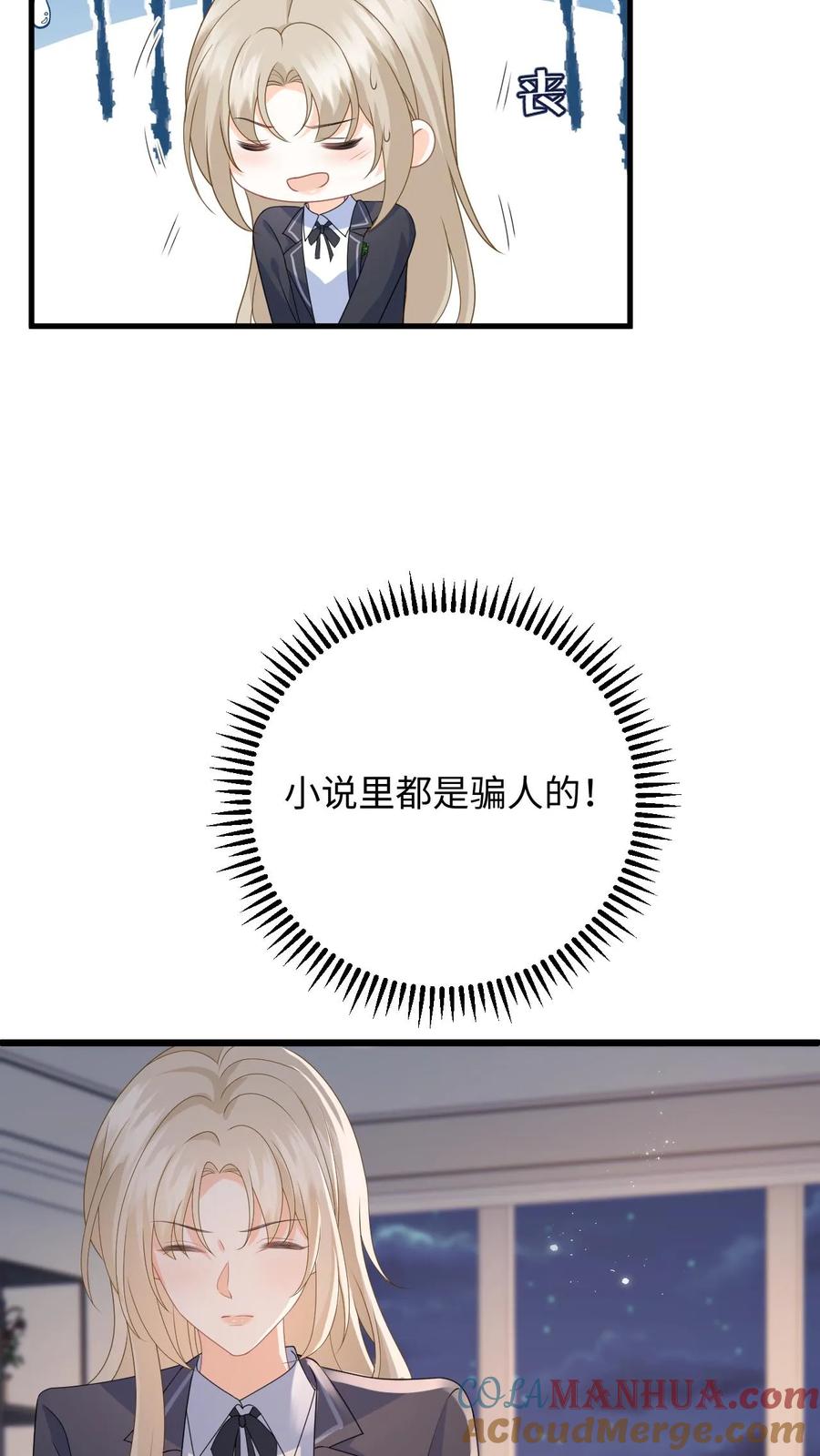 35.jpg