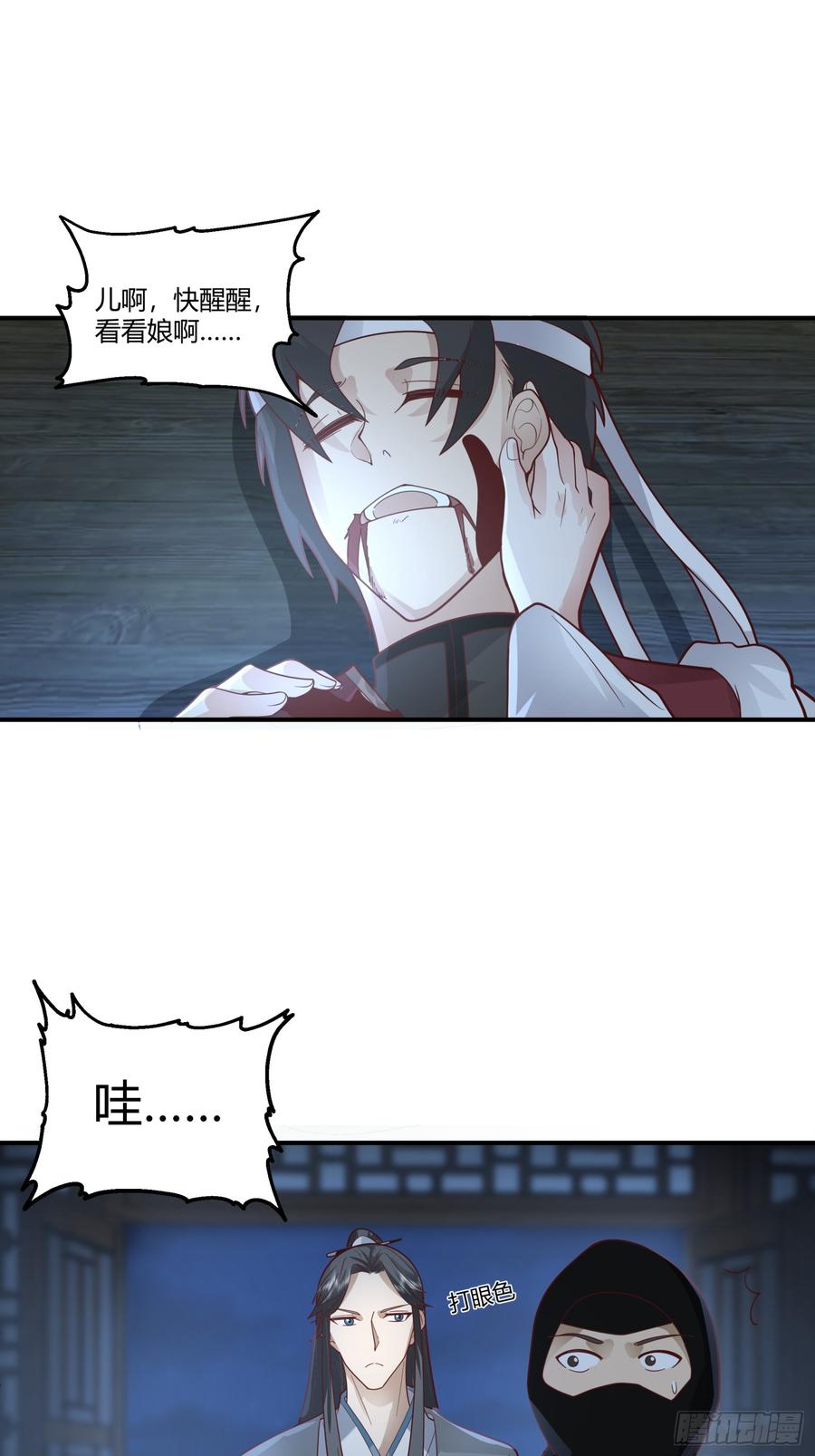 20.jpg