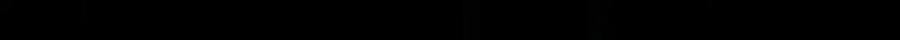 128.jpg