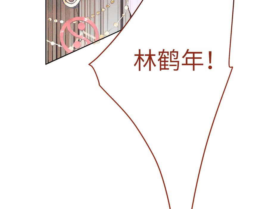 108.jpg