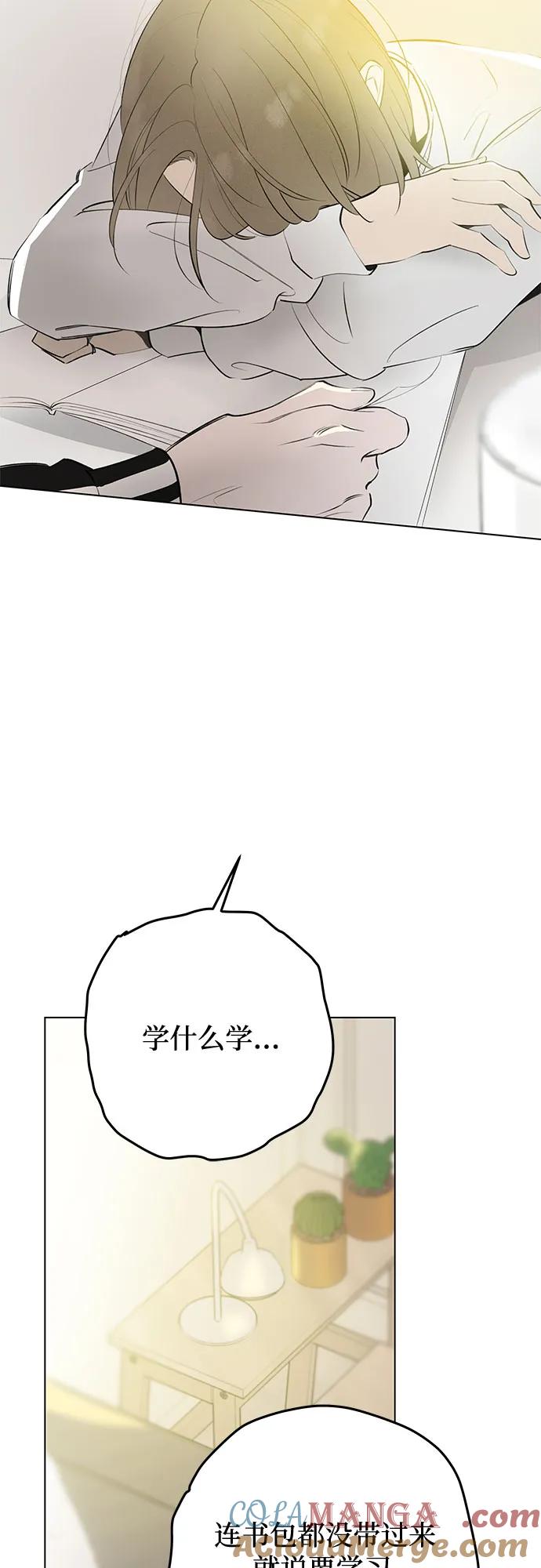 43.jpg