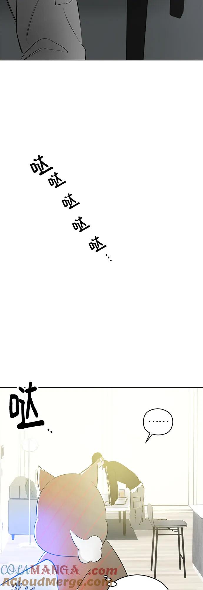 52.jpg