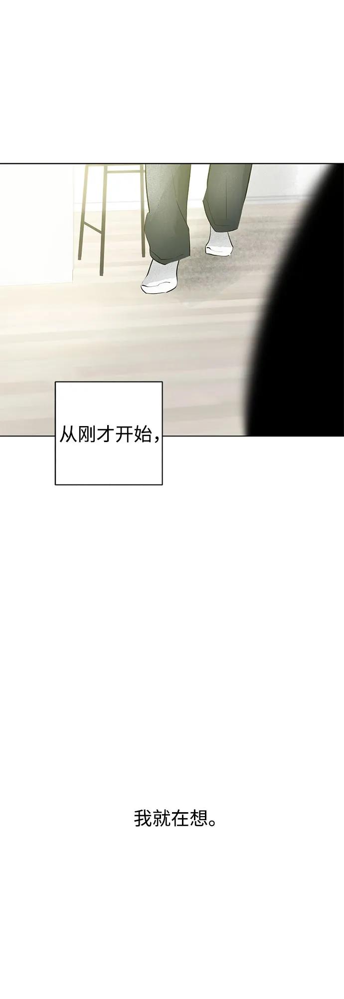 57.jpg