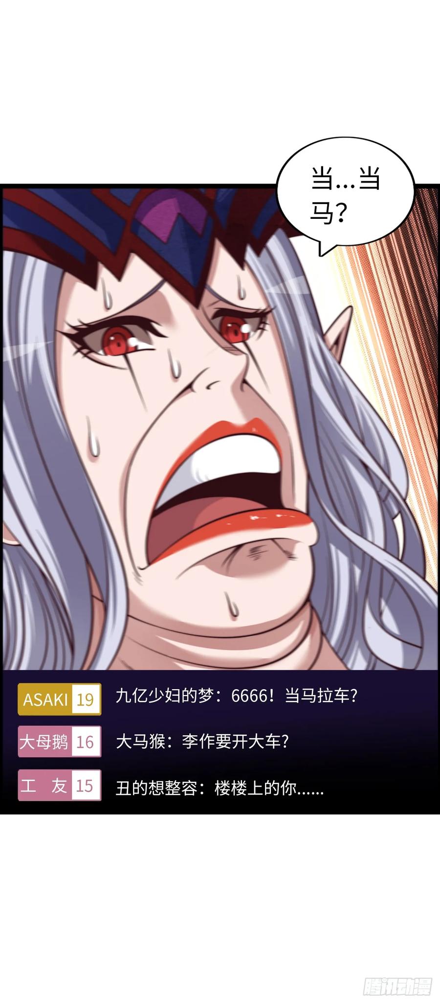 32.jpg