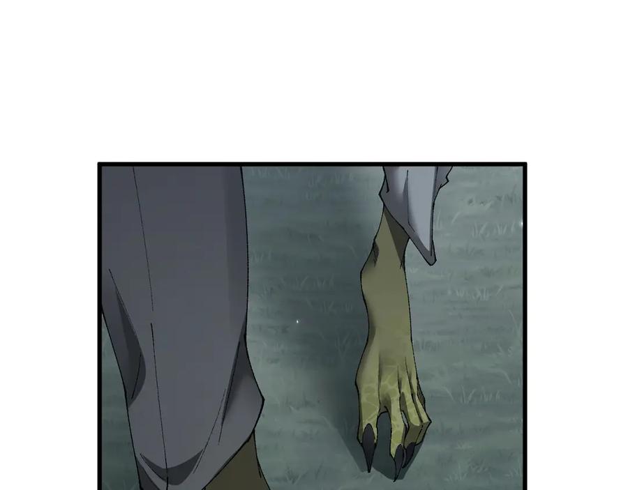 111.jpg