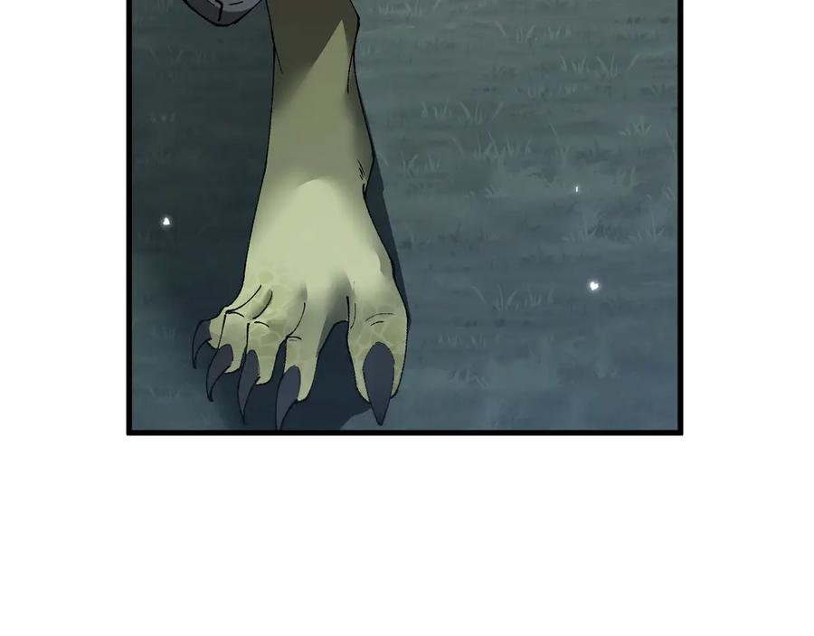 112.jpg