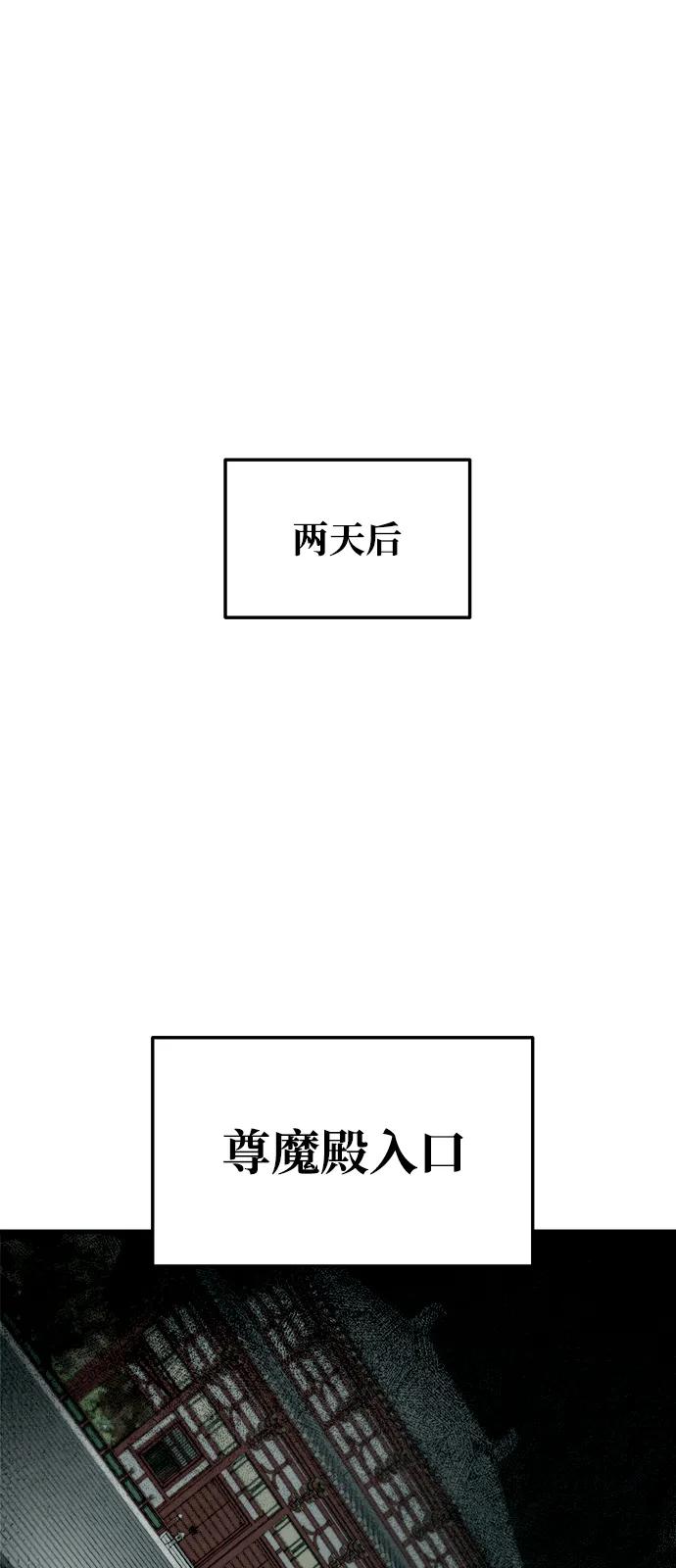83.jpg