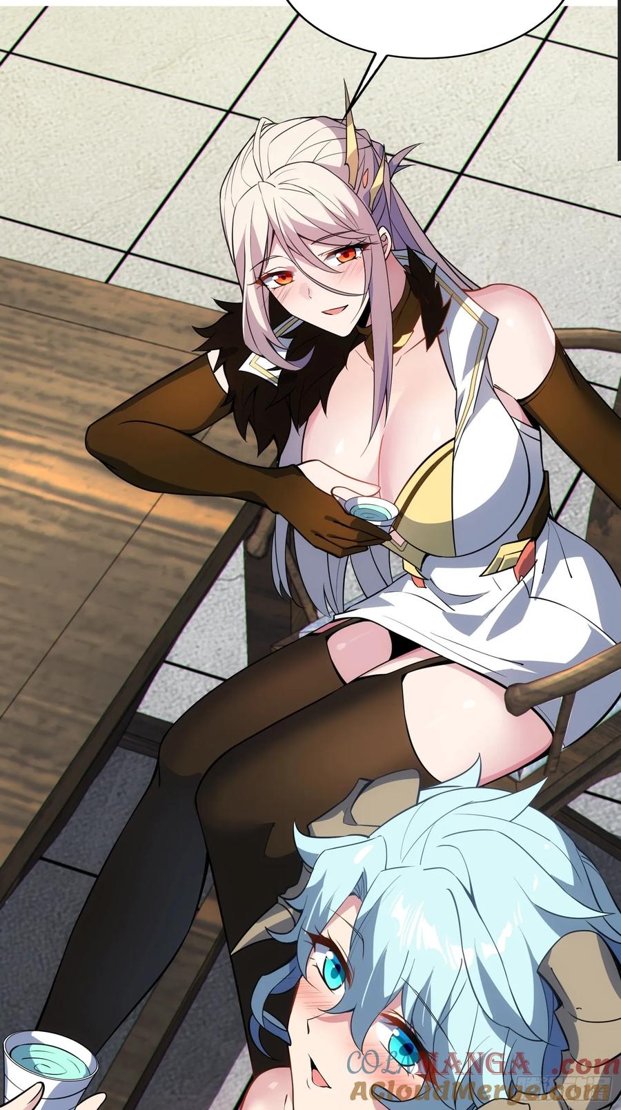 28.jpg