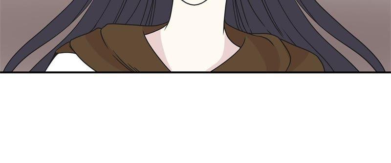 第80话激烈的战斗-奇妙的动物高中-一漫文化（第58张）