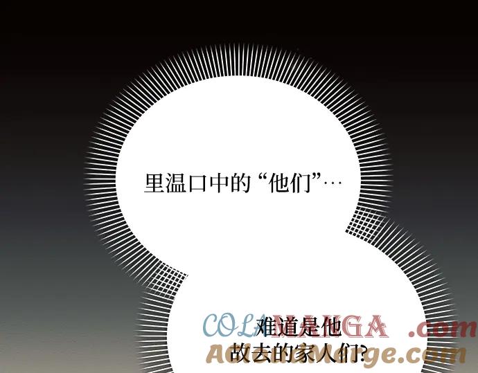 189.jpg