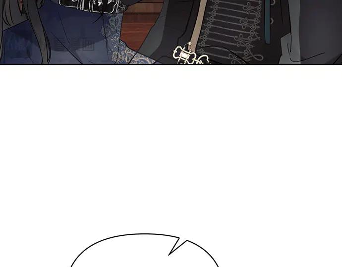 210.jpg