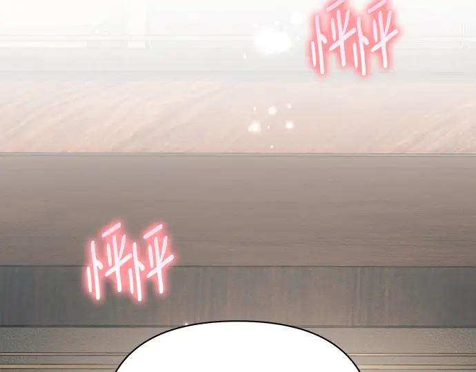 207.jpg