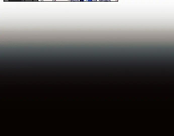 192.jpg