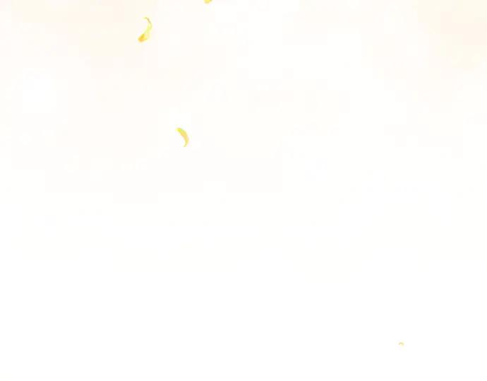 151.jpg