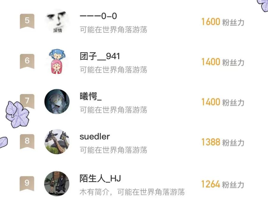 40.jpg
