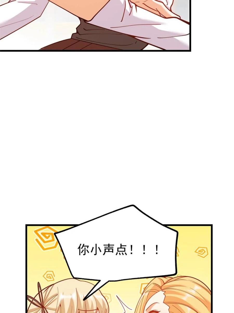 41.jpg