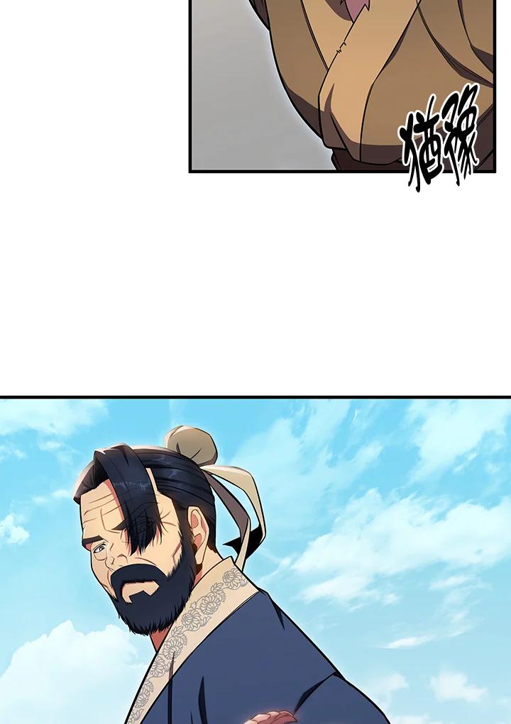 75.jpg