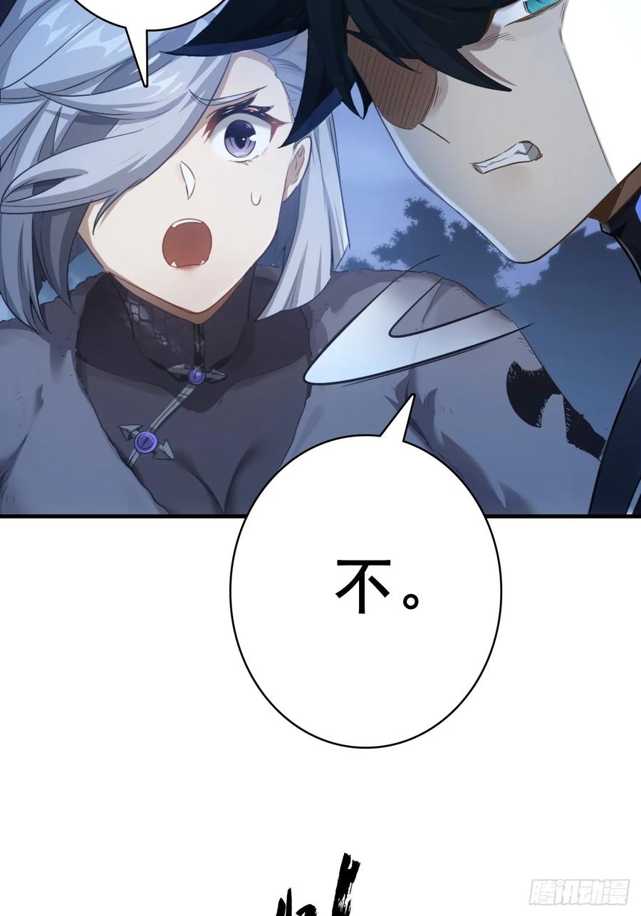53.jpg