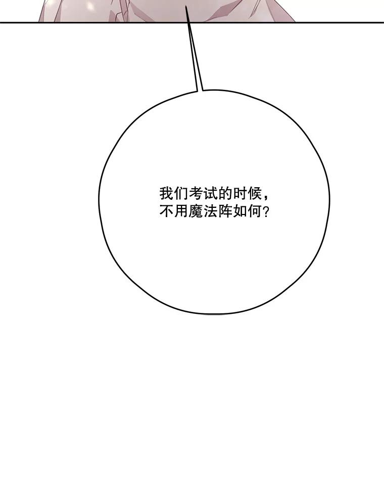 98.jpg