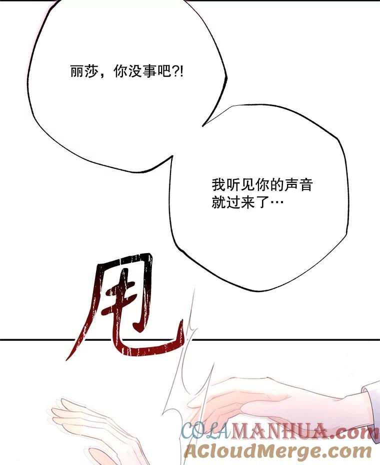 52.jpg