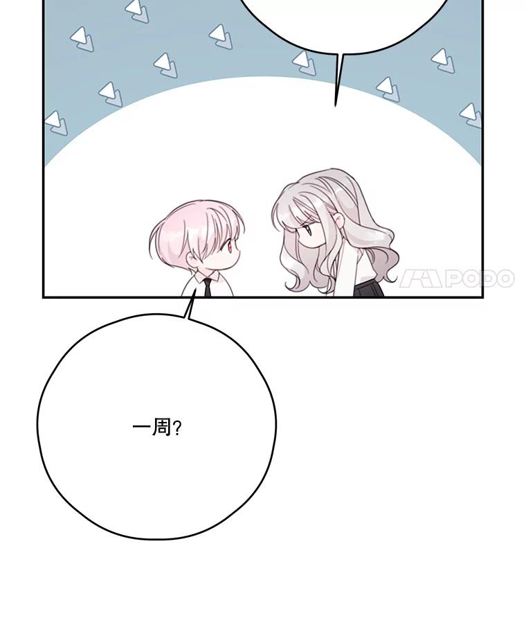 78.jpg