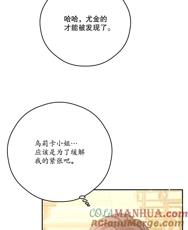 58.jpg