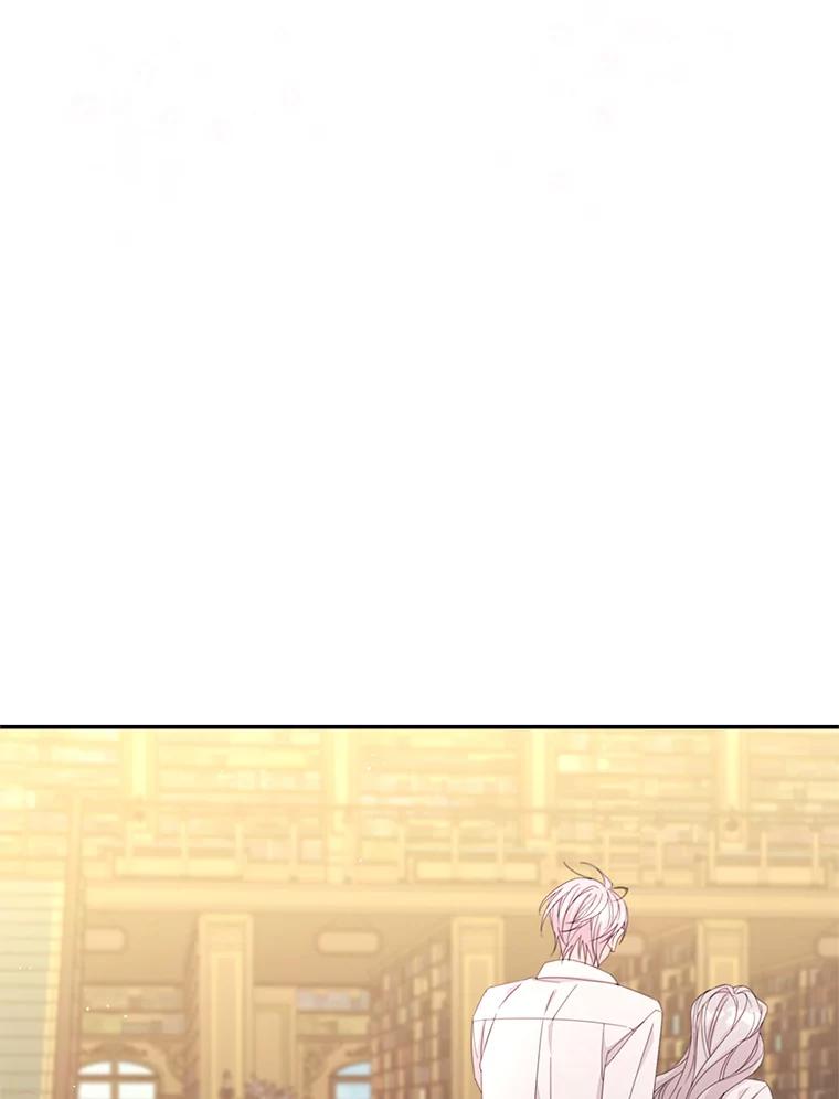 84.jpg