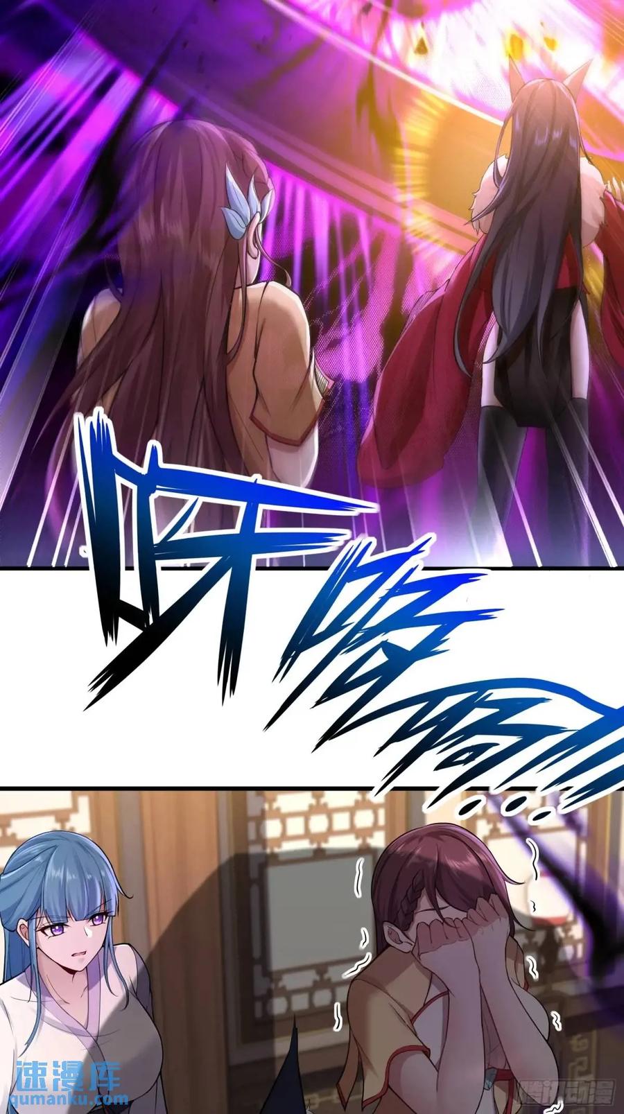 42.jpg