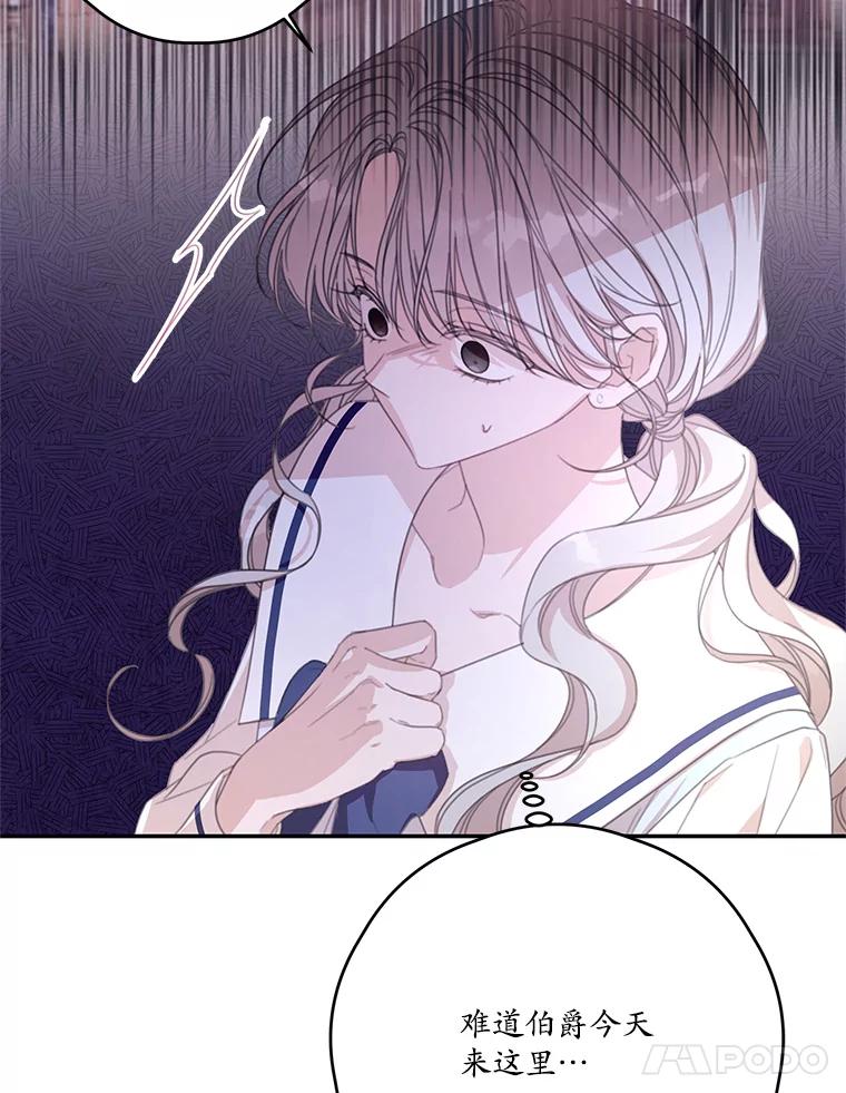 81.jpg