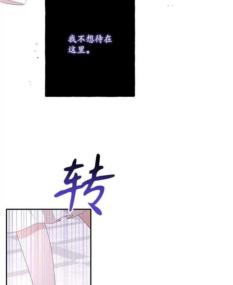 65.jpg