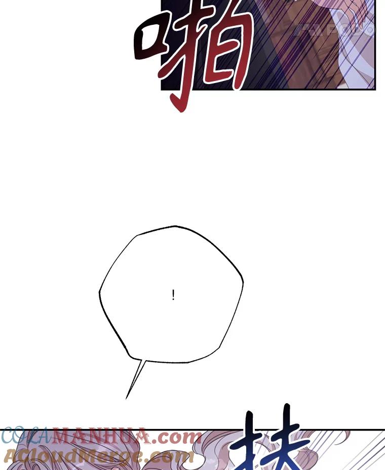 67.jpg