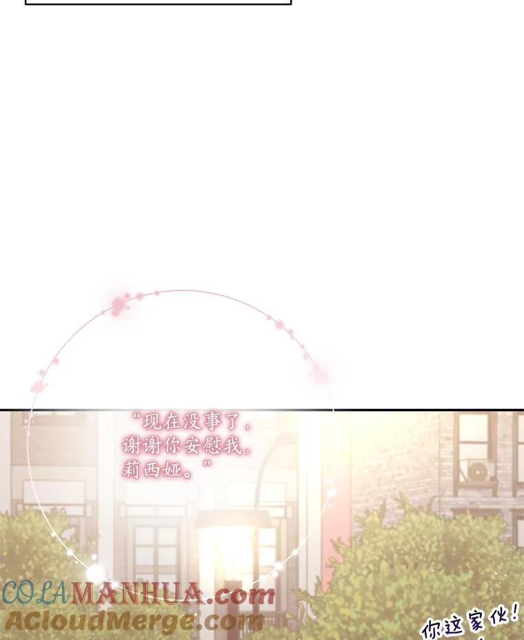 91.jpg